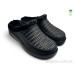 Сабо Rai shoes